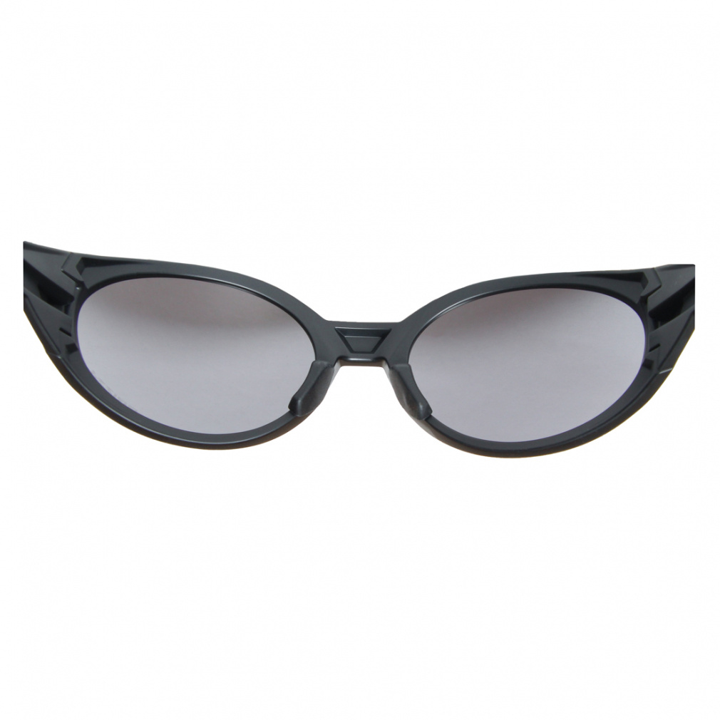 オークリー EYEJACKET REDUX 94380158 サングラス ランニング OAKLEY