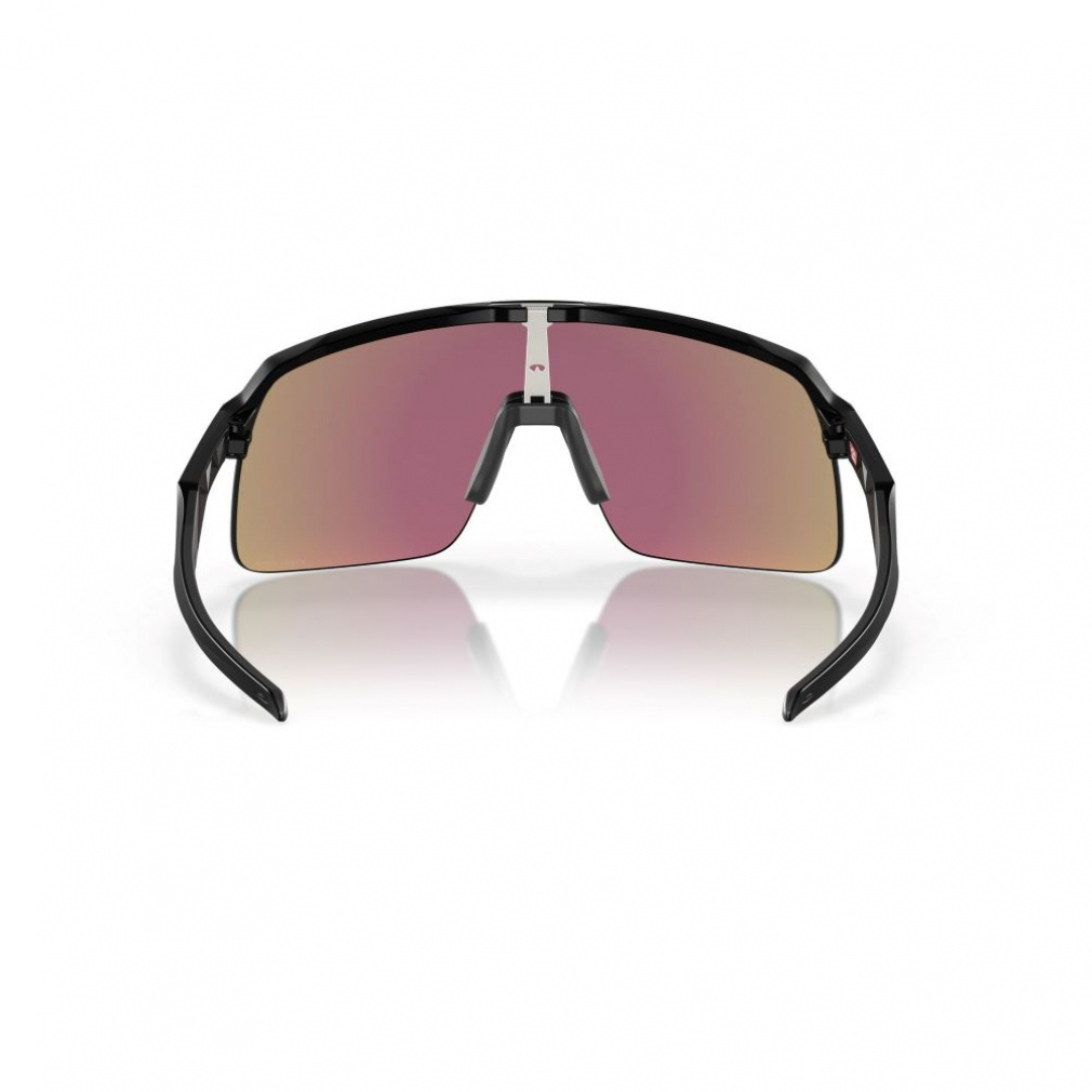 オークリー SUTRO LITE A 94631139 11 サングラス ランニング OAKLEY