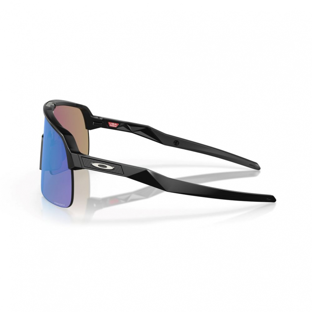 オークリー SUTRO LITE A 94631139 11 サングラス ランニング OAKLEY