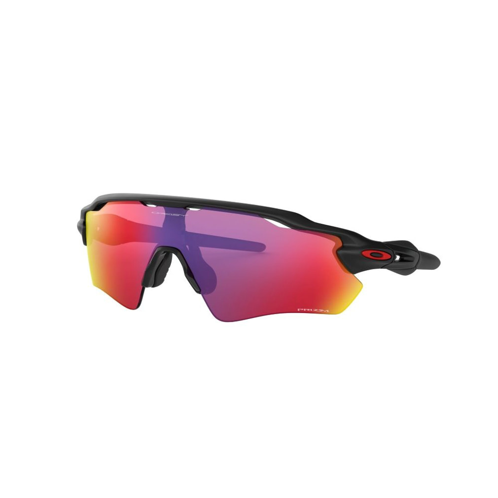 【限定品】OAKLEY サングラス RADAR EV PATH オークリー RADAR EV PATH 92084638 サングラス OAKLEY｜Alpen Online
