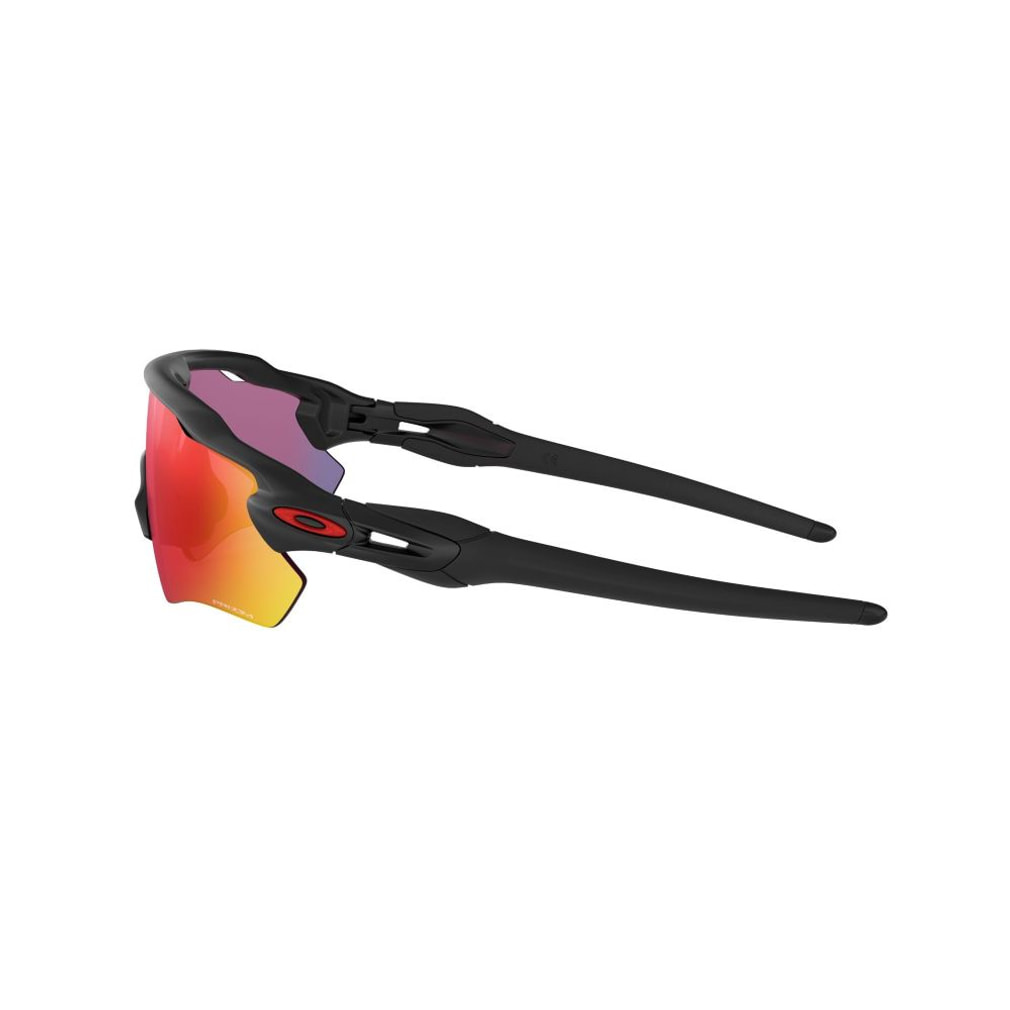 オークリー RADAR EV PATH 92084638 サングラス OAKLEY｜Alpen Online