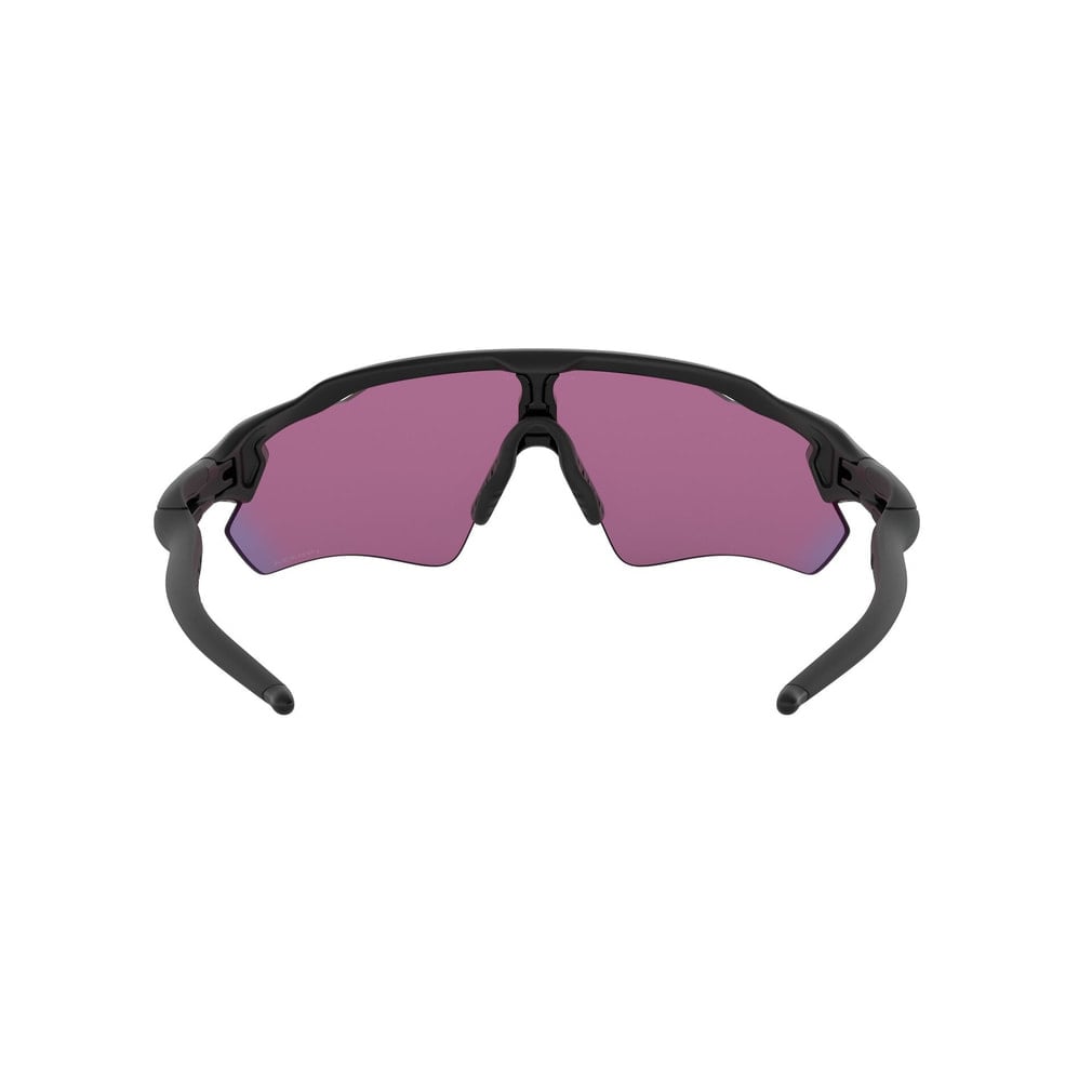オークリー RADAR EV PATH 92084638 サングラス OAKLEY｜Alpen Online
