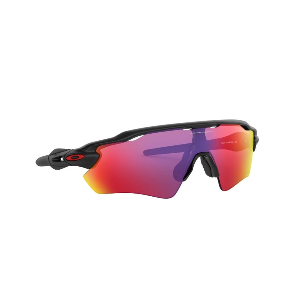 オークリー RADAR EV PATH 92084638 サングラス OAKLEY｜Alpen Online