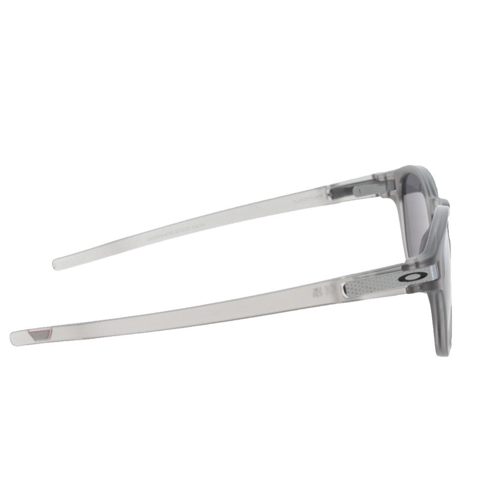 オークリー LATCH A 93494153 サングラス OAKLEY｜Alpen Online 公式 