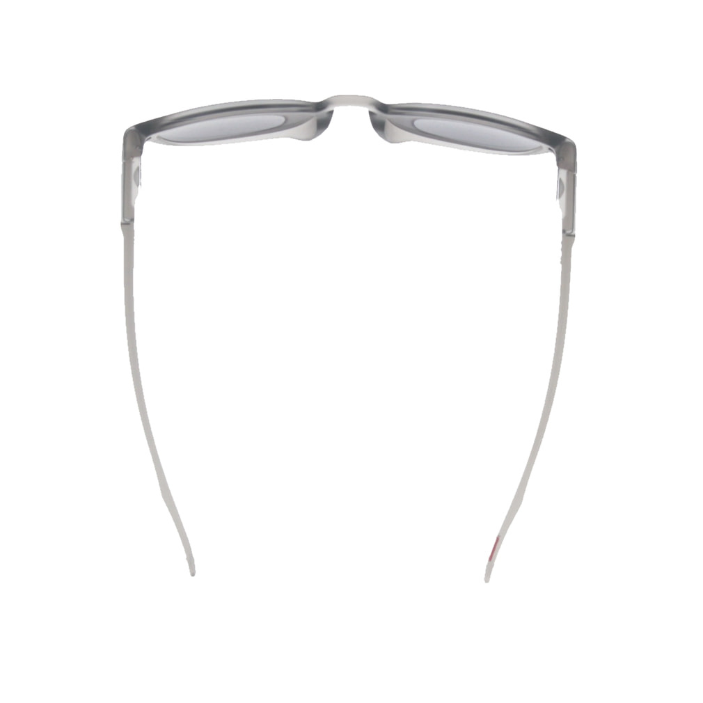 オークリー LATCH A 93494153 サングラス OAKLEY｜Alpen Online 公式 