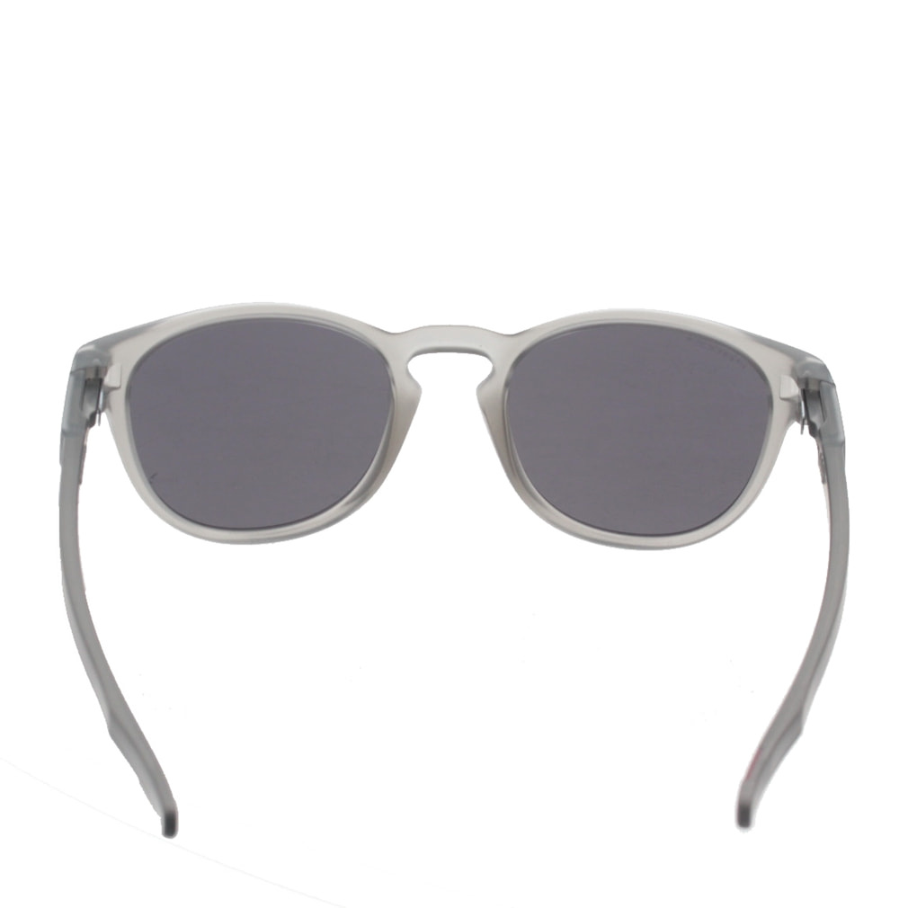 オークリー LATCH A 93494153 サングラス OAKLEY｜Alpen Online 公式