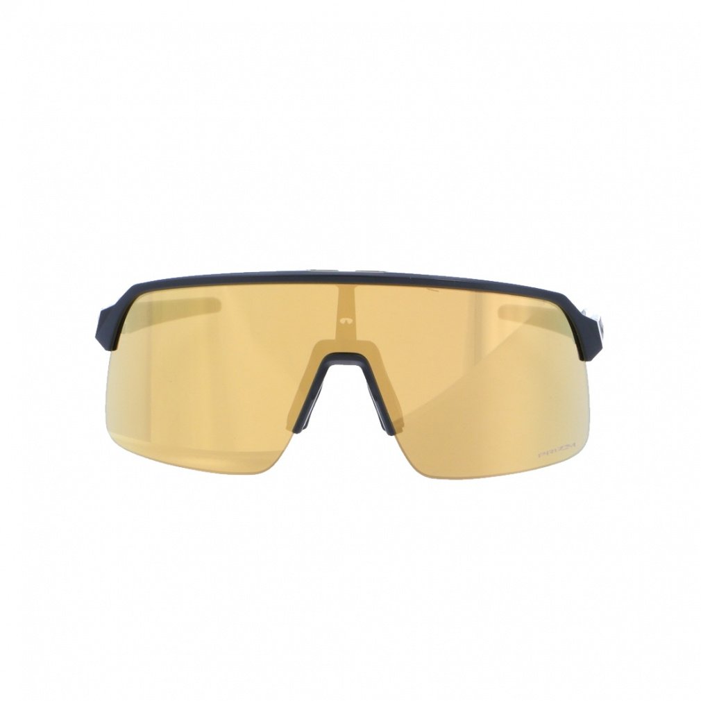 オークリー SUTRO LITE A 94630439 サングラス ランニング OAKLEY オークリー SUTRO LITE A 94630439 サングラス ランニング OAKLEY