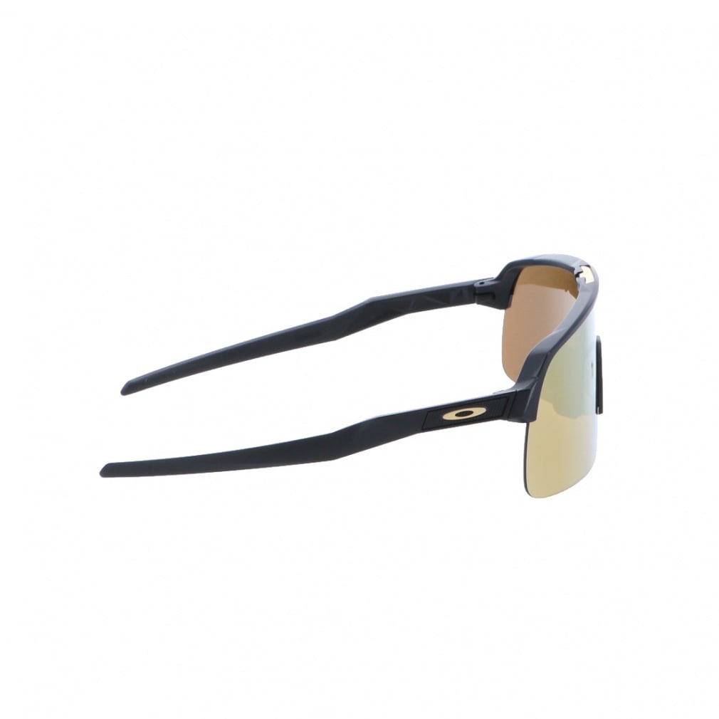 オークリー SUTRO LITE A 94630439 サングラス ランニング OAKLEY