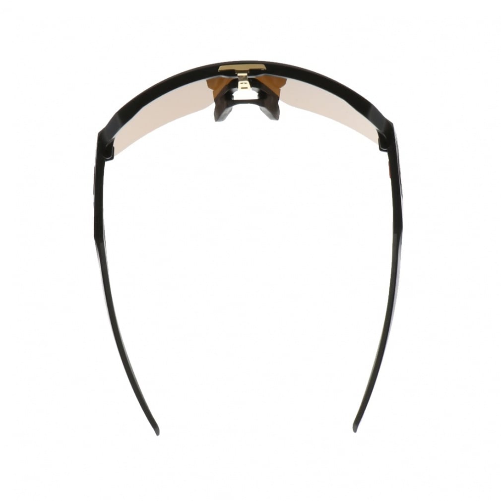 オークリー SUTRO LITE A 94630439 サングラス ランニング OAKLEY