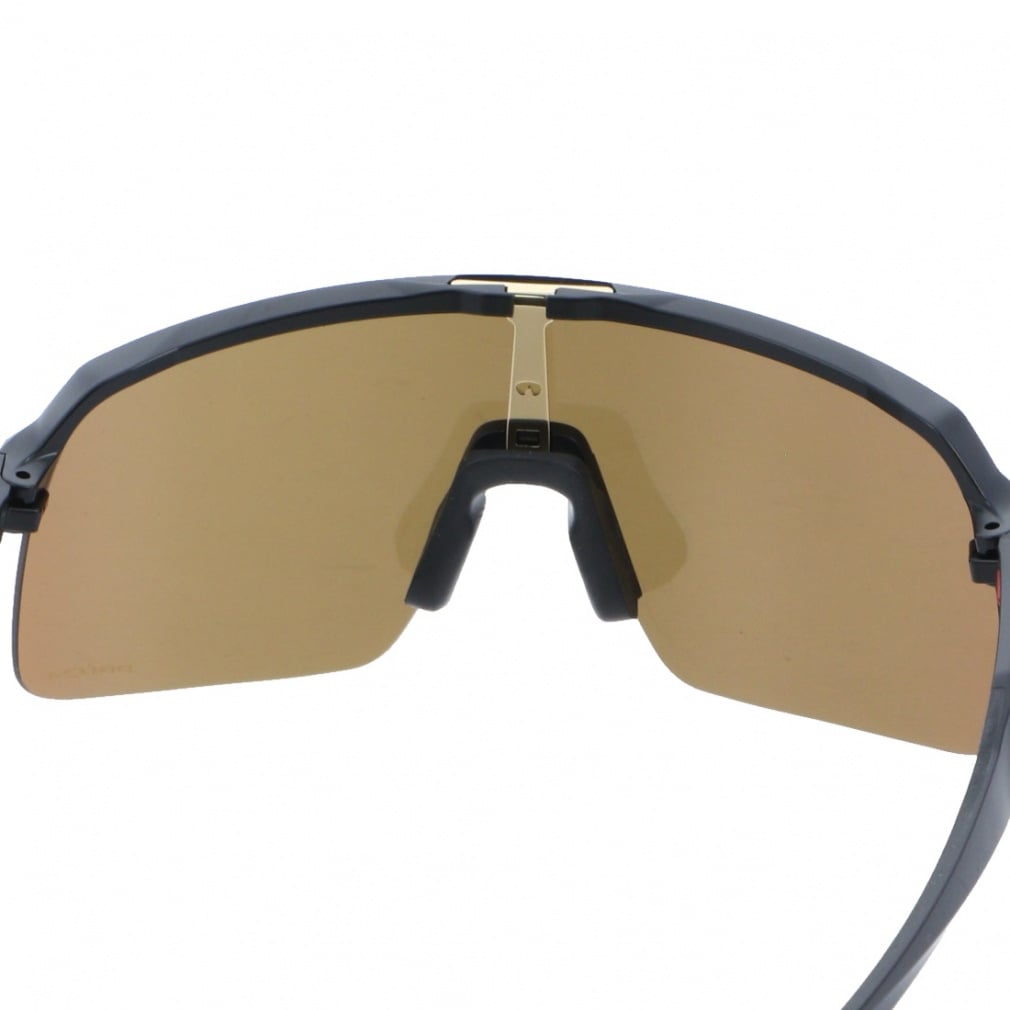 オークリー SUTRO LITE A 94630439 サングラス ランニング OAKLEY