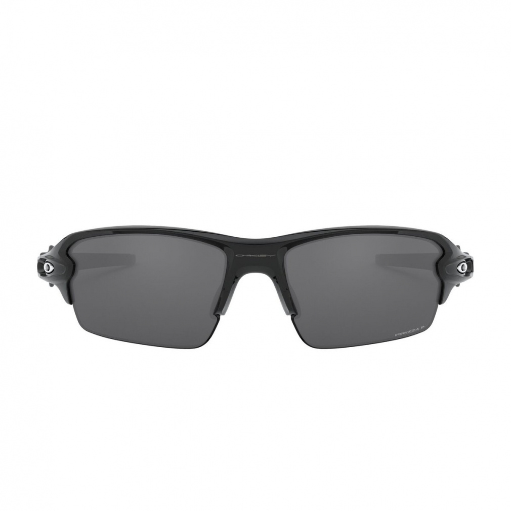 新品未使用　オークリー　フラック2.0 オリンピック限定モデル オークリー フラック2.0A 92712661 サングラス ランニング FLAK OAKLEY