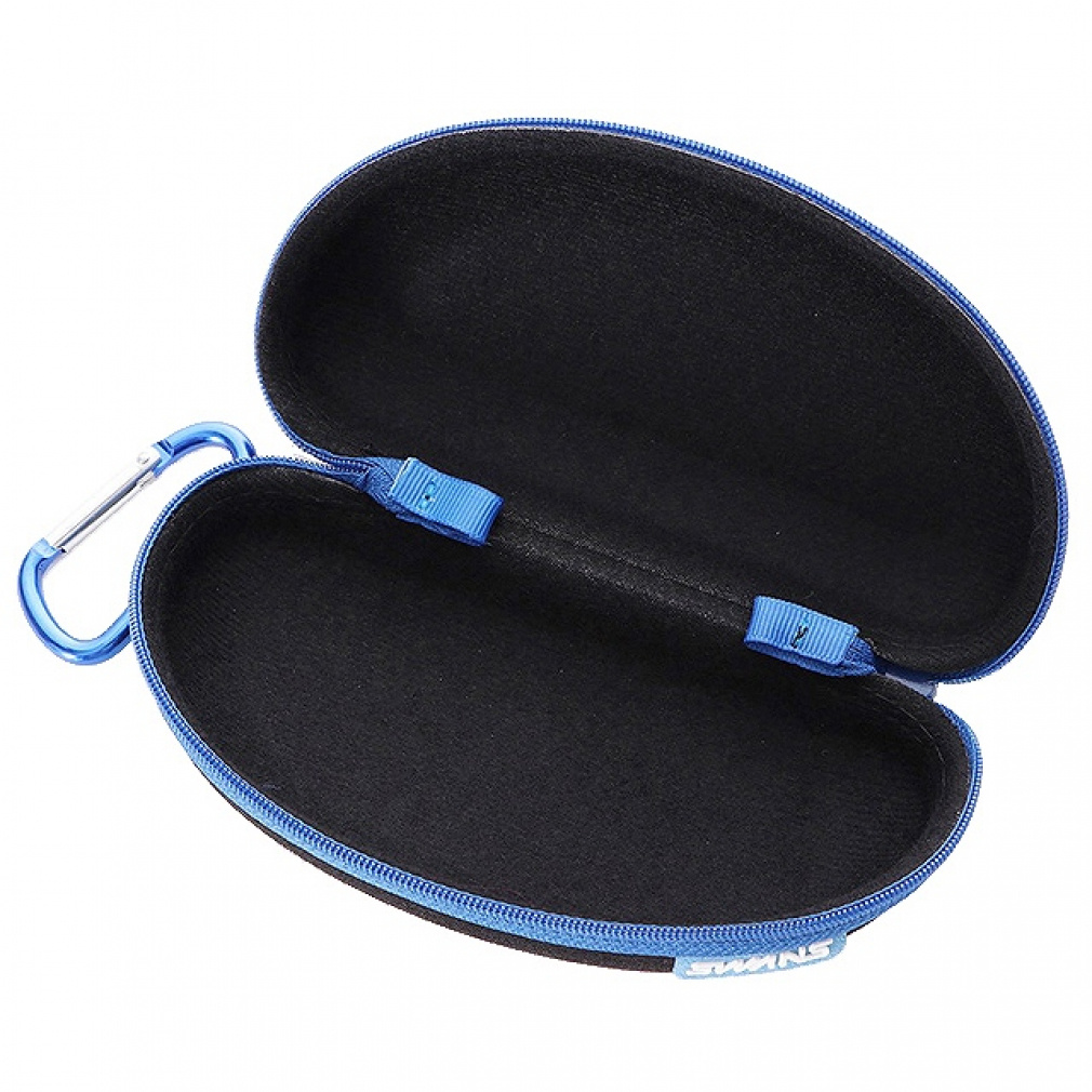 スワンズ サングラスケース (A-20BL 0000) サングラス小物 SWANS