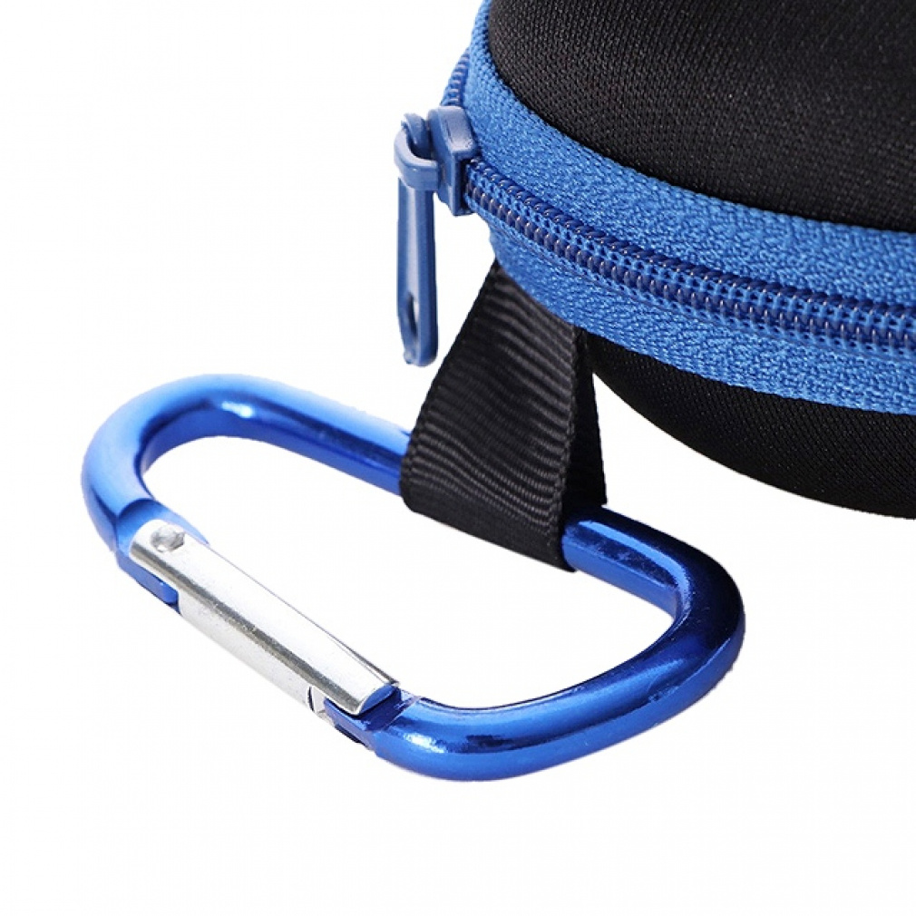 スワンズ サングラスケース (A-20BL 0000) サングラス小物 SWANS