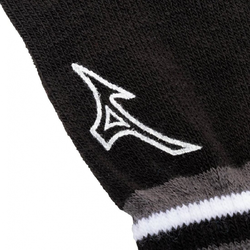 2B ニュージェネレーションパウダー９袋 2B ニュージェネレーションパウダー9袋 【公式通販】