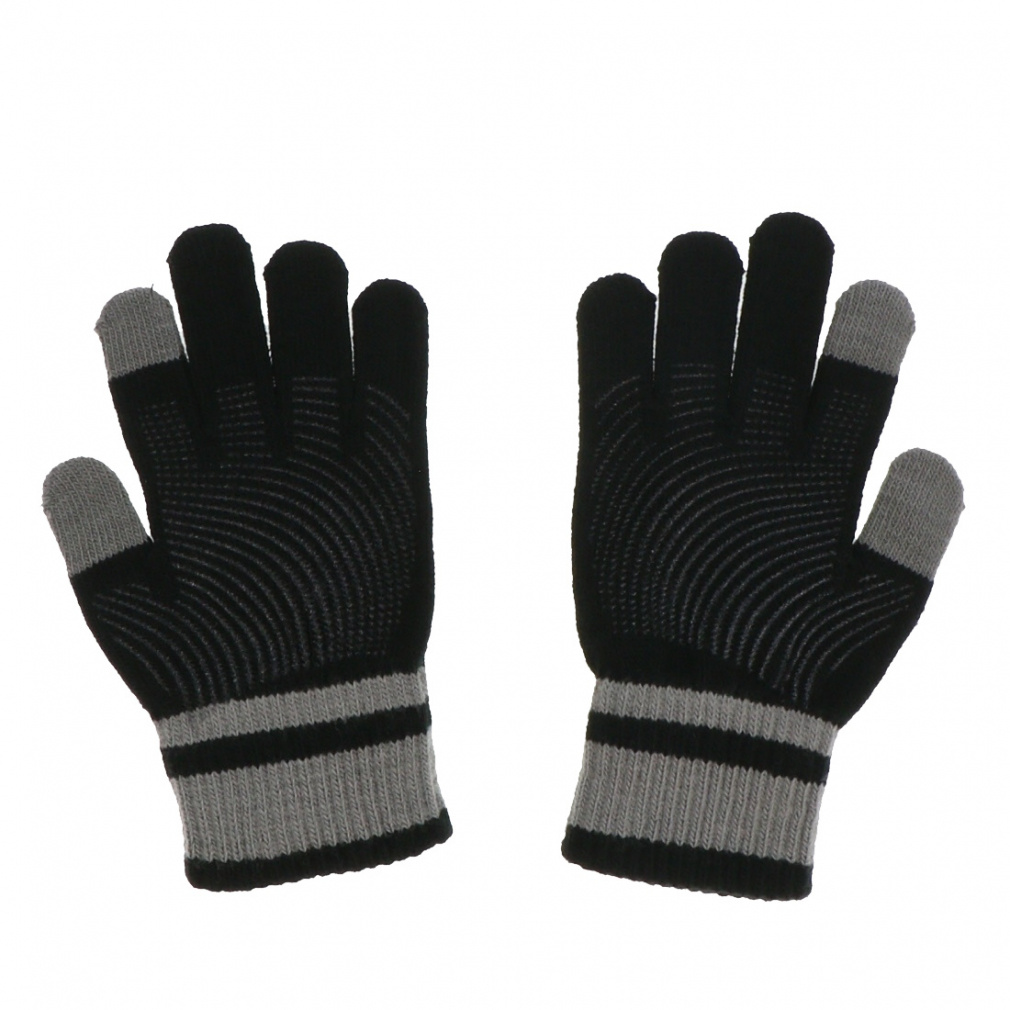 ナイキ ユース ニット テック＆グリップ グローブ グラフィック3.0