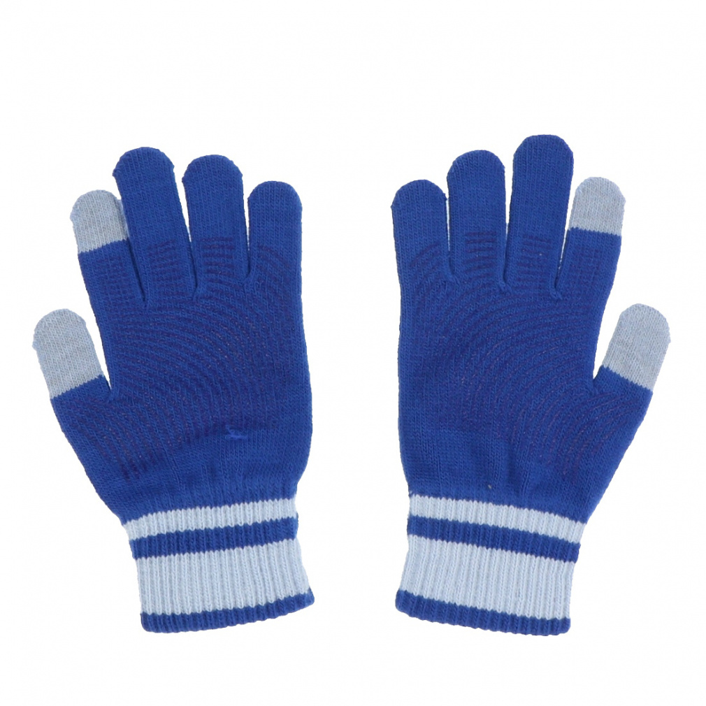 ナイキ ユース ニット テック＆グリップ グローブ グラフィック3.0