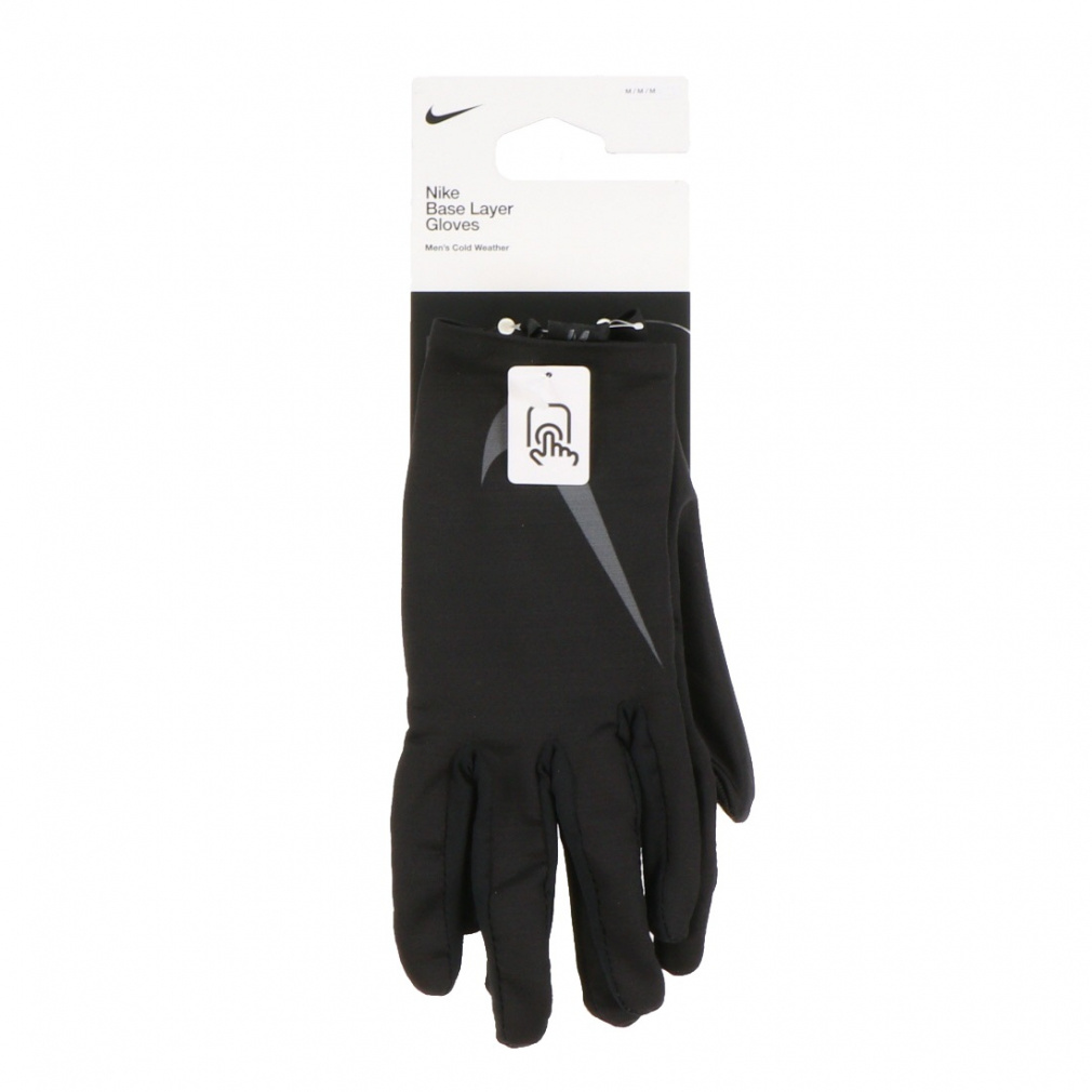 メンズ プロウォーム ライナー グローブ｜Alpen Online