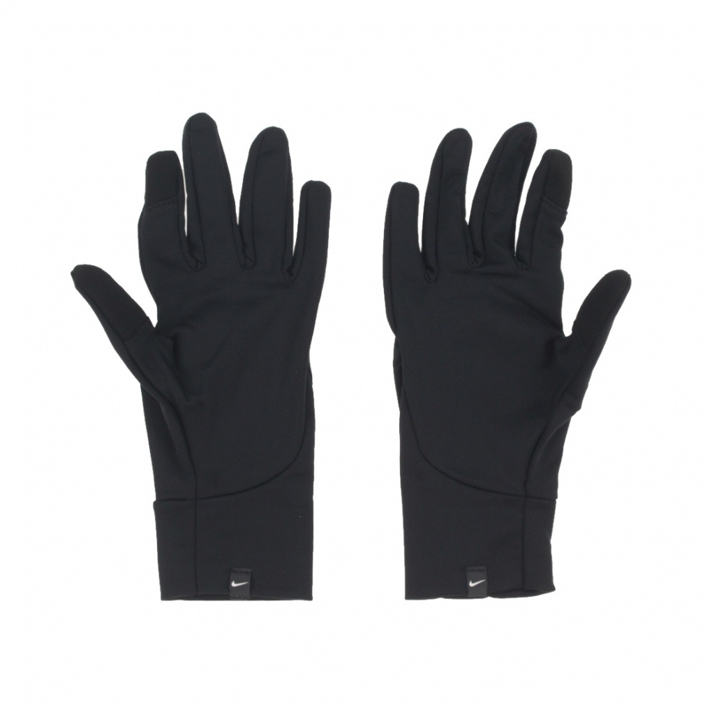 ナイキ レディース 手袋 ウィメンズ ペーサー ライトウェイトグローブ