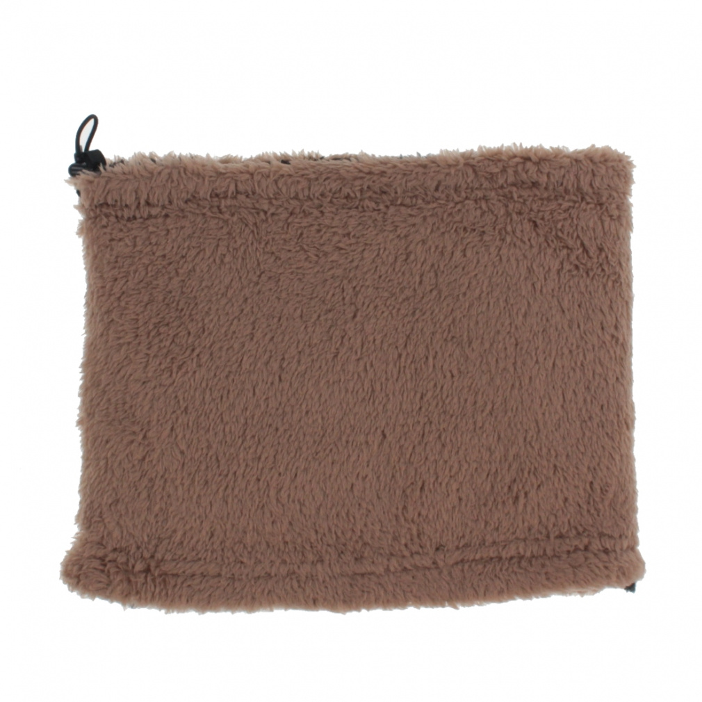 YOSA Tera warmer〈テラウォーマー〉Mサイズ　値下げ中！ YOSA Tera warmer〈テラウォーマー〉Mサイズ 値下げ中！ 【公式通販】