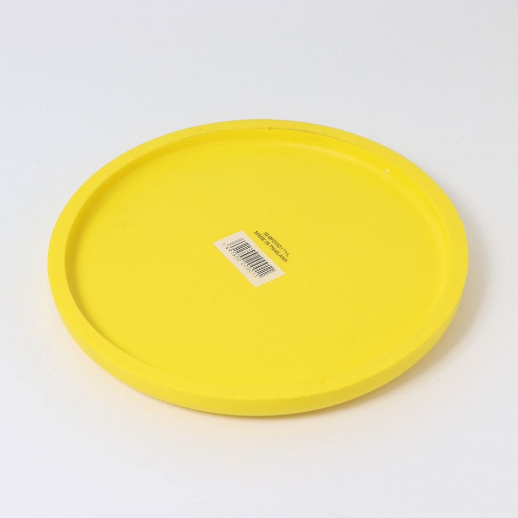 イグニオ フライングディスク 9150020001 （直径：205mm）レジャー用品