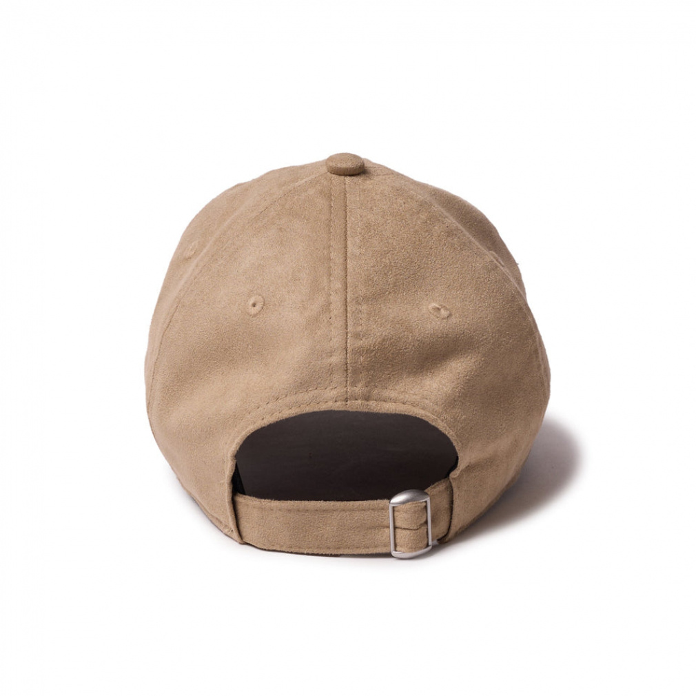 帽子 帽子》639C ちょこっとアイルの