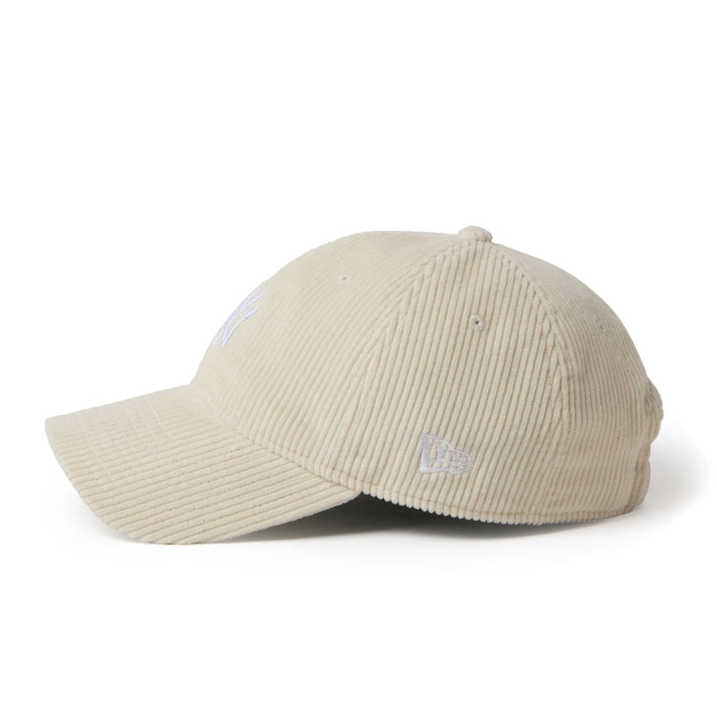 ニューエラ キャップ 9TWENTY Corduroy コーデュロイ ニューヨーク ニューエラ キャップ 9TWENTY Corduroy コーデュロイ ニューヨーク