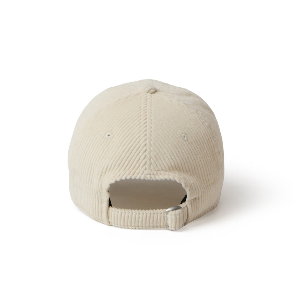 ニューエラ キャップ 9TWENTY Corduroy コーデュロイ ニューヨーク