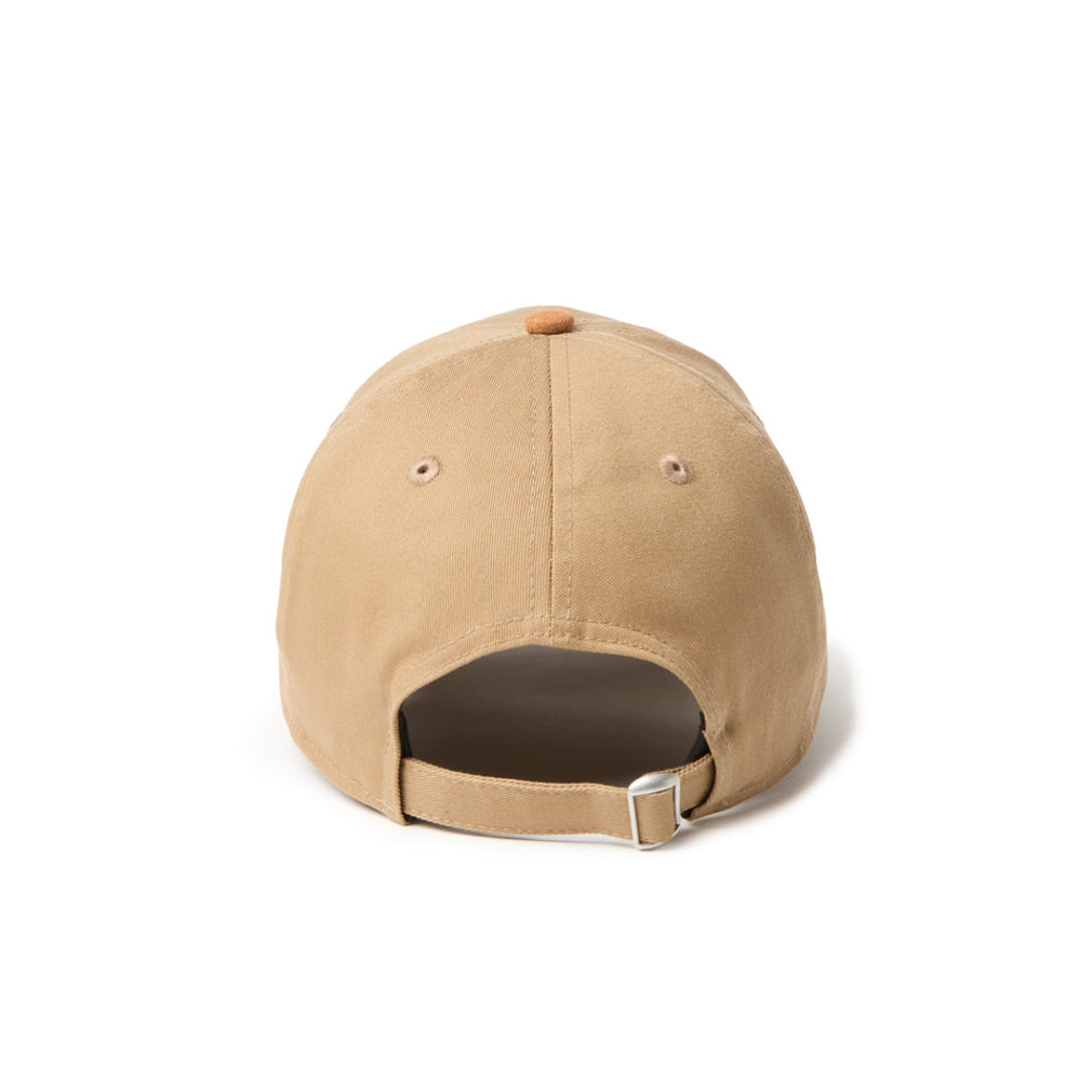 ニューエラ キャップ 9TWENTY Nuance Color ロサンゼルス・ドジャース
