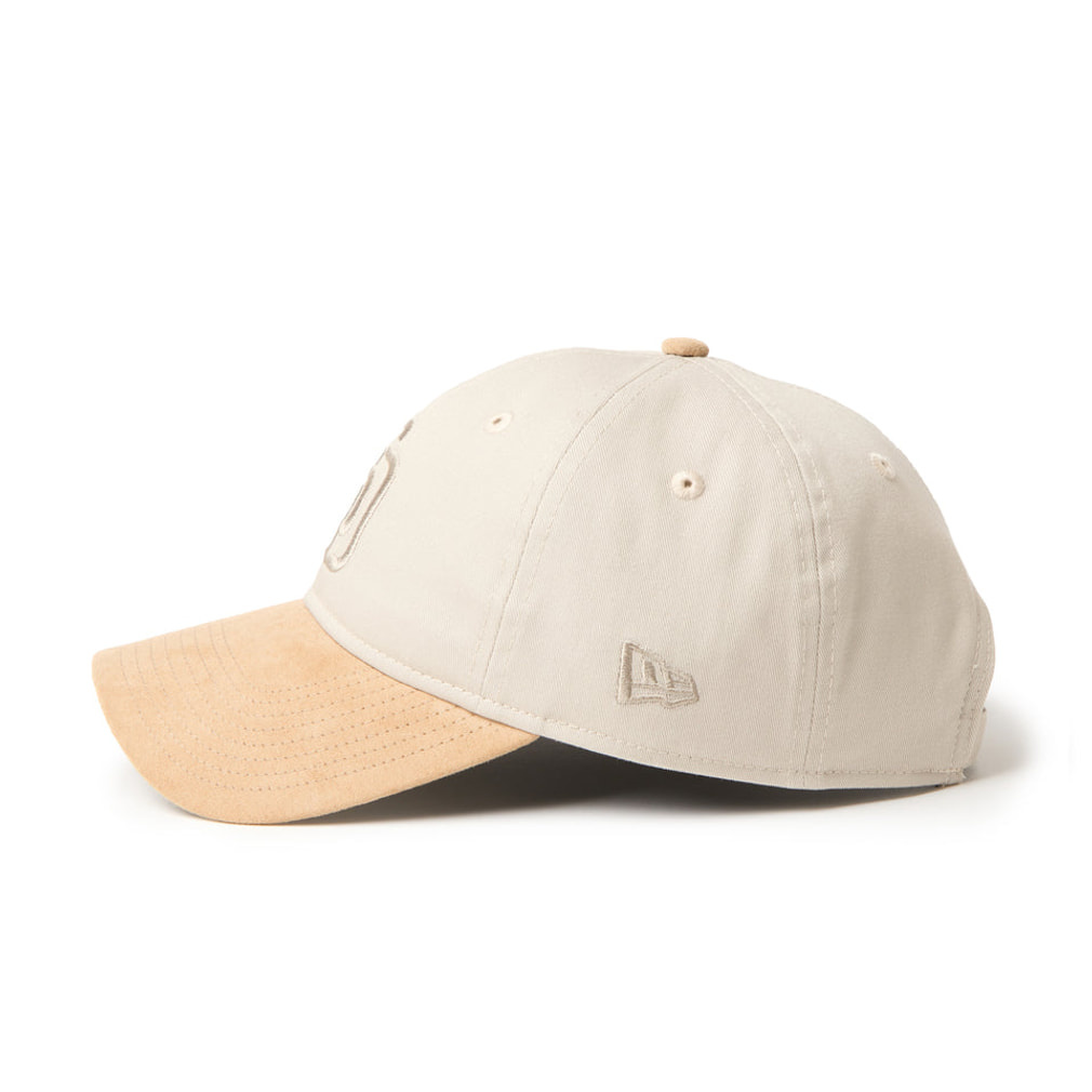 ニューエラ キャップ 9TWENTY Nuance Color サンディエゴ・パドレス