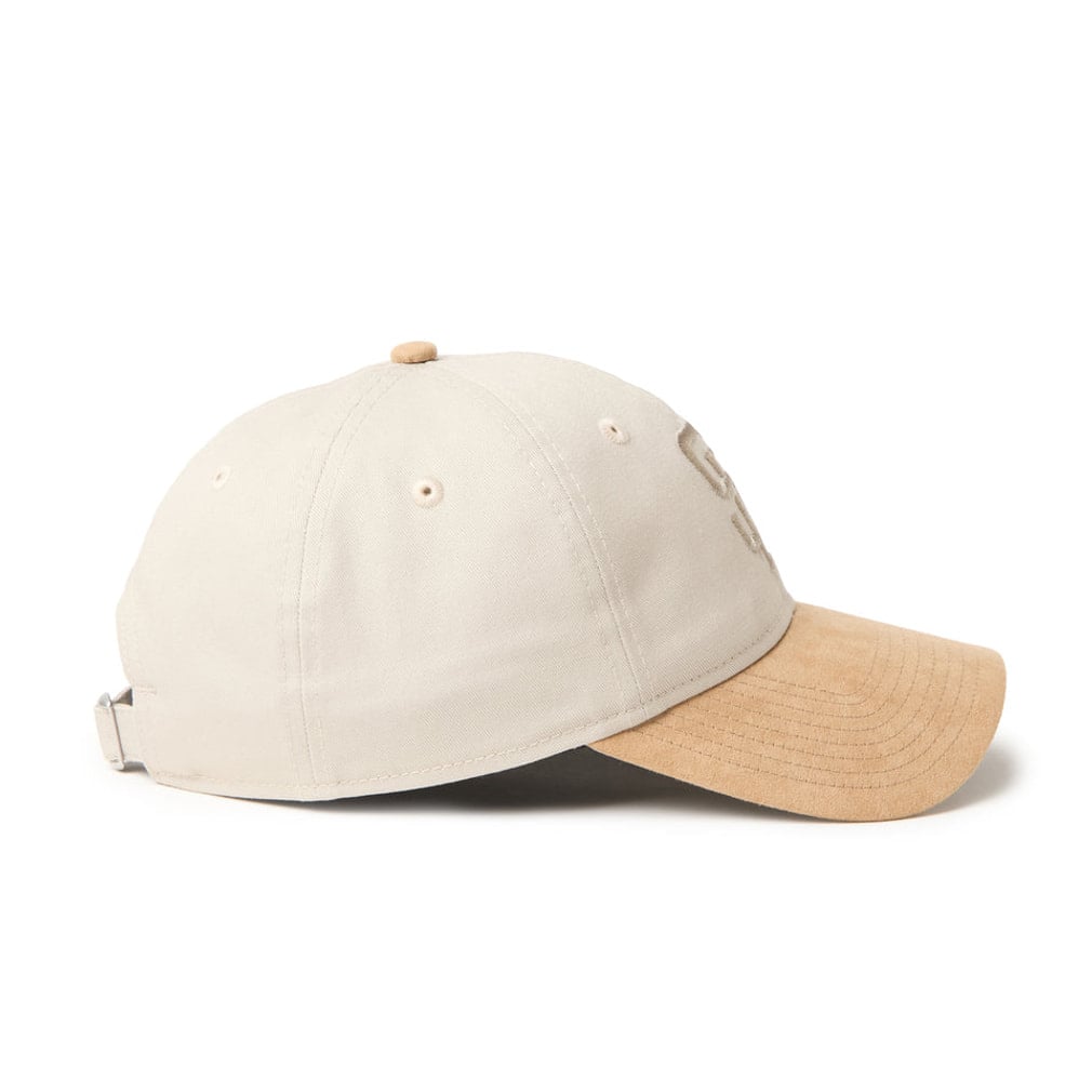 ニューエラ キャップ 9TWENTY Nuance Color サンディエゴ・パドレス