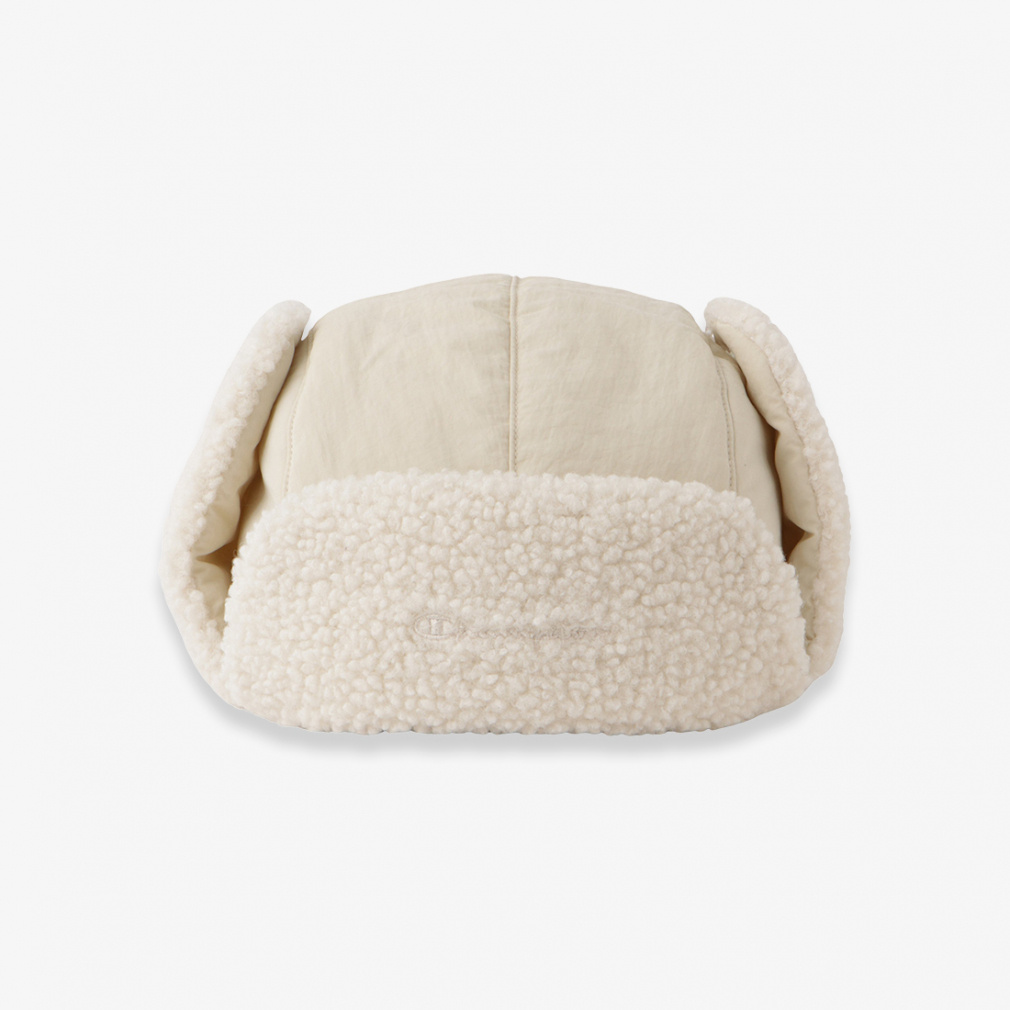 チャンピオン キャップ タフタフライトキャップ 381-4074 帽子