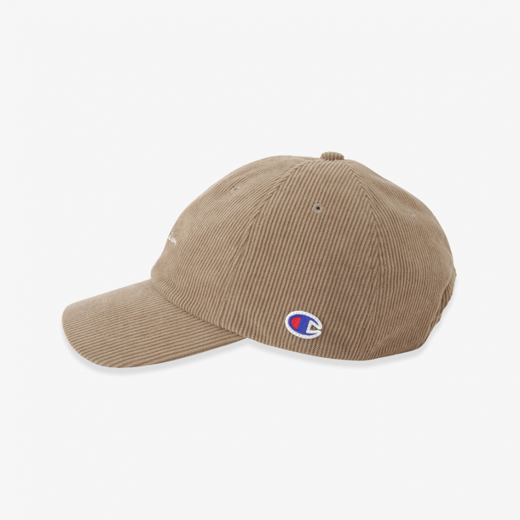 コーデュロイキャップ｜Alpen Online