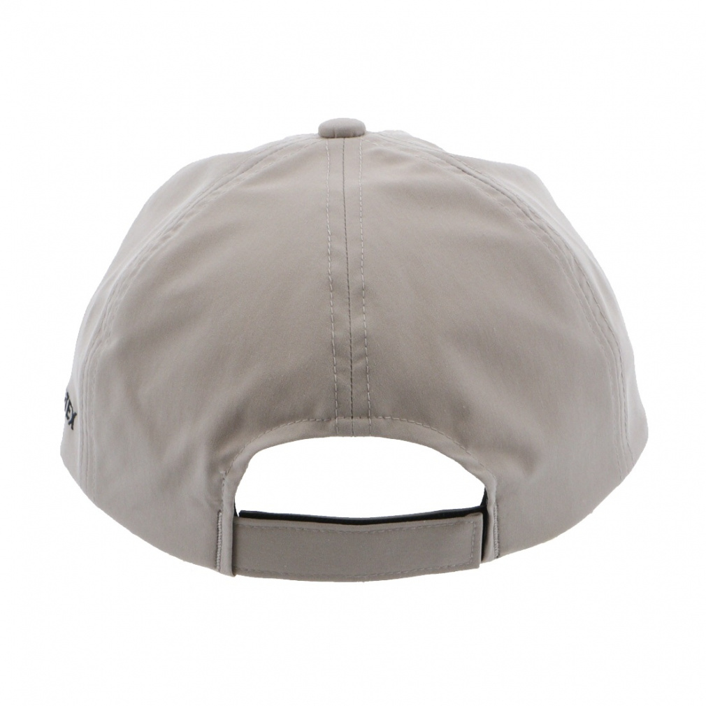 レインキャップ ゴアテックス｜Alpen Online