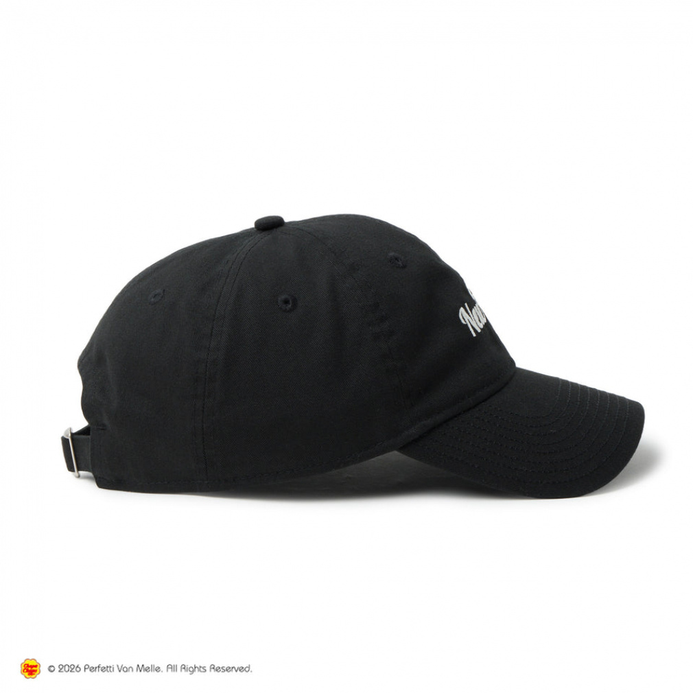 チャップアップ ニューエラ キャップ 9TWENTY Chupa Chups チュッパチャプス Visor