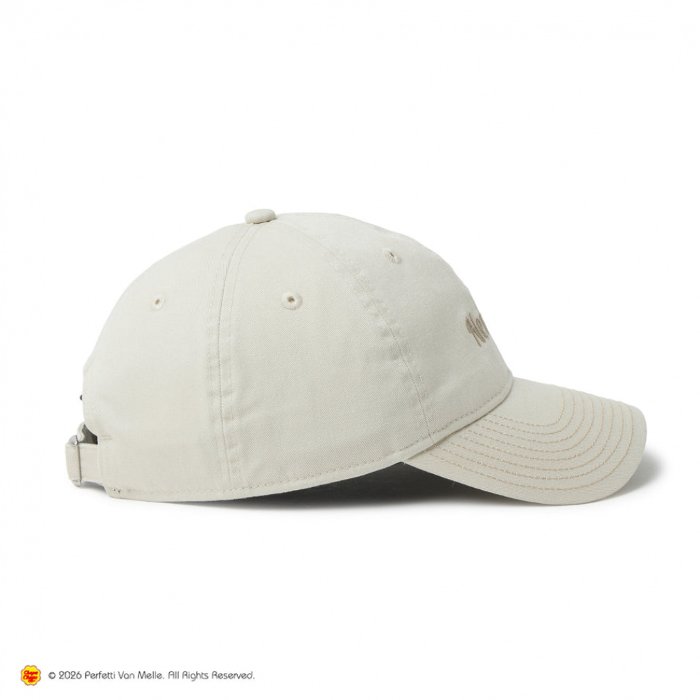 ニューエラ キャップ 9TWENTY Chupa Chups チュッパチャプス Visor