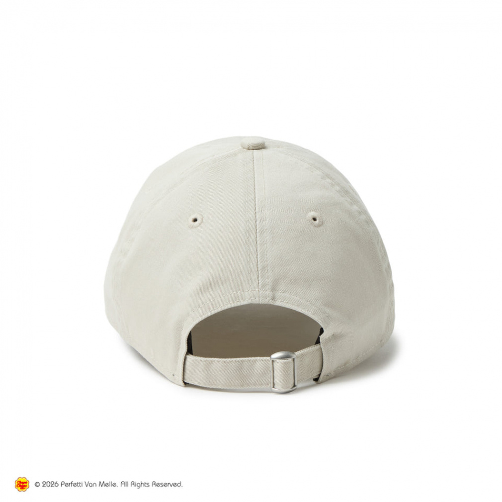 ニューエラ キャップ 9TWENTY Chupa Chups チュッパチャプス Visor