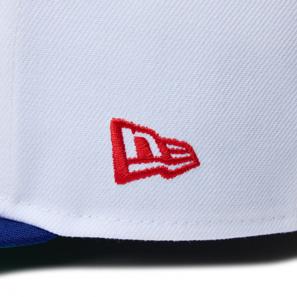 ニューエラ キャップ 59FIFTY Dodgers Pack ロサンゼルス・ドジャース
