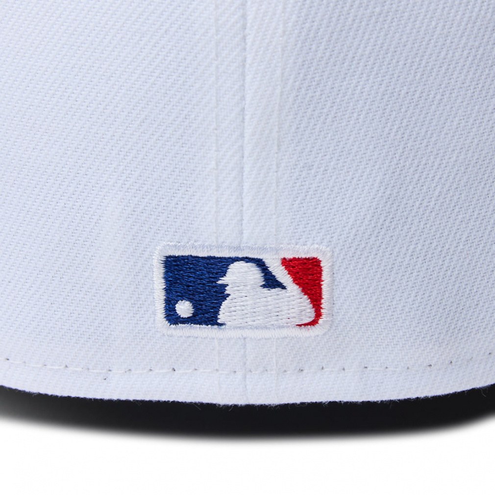 ニューエラ キャップ 59FIFTY Dodgers Pack ロサンゼルス・ドジャース