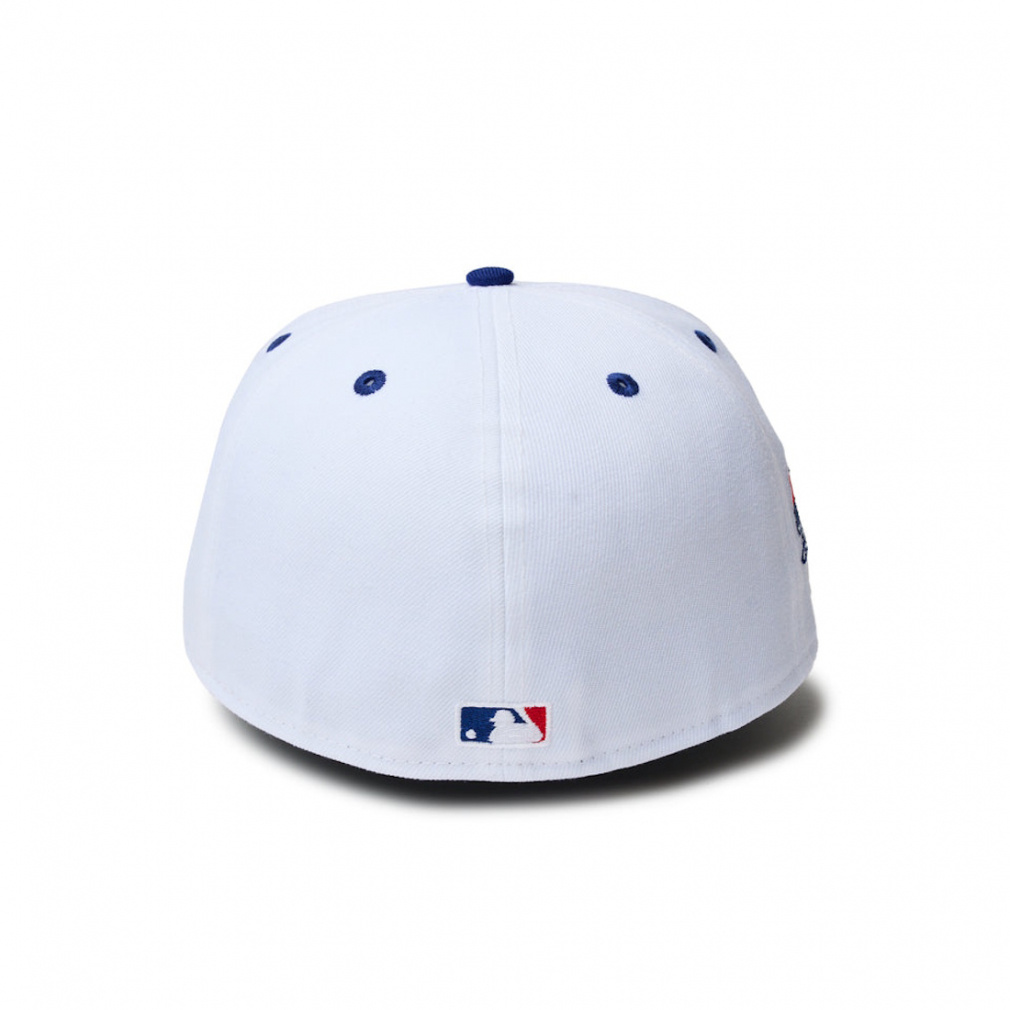 59FIFTY A-Frame Dodgers Pack ロサンゼルス・ドジャース