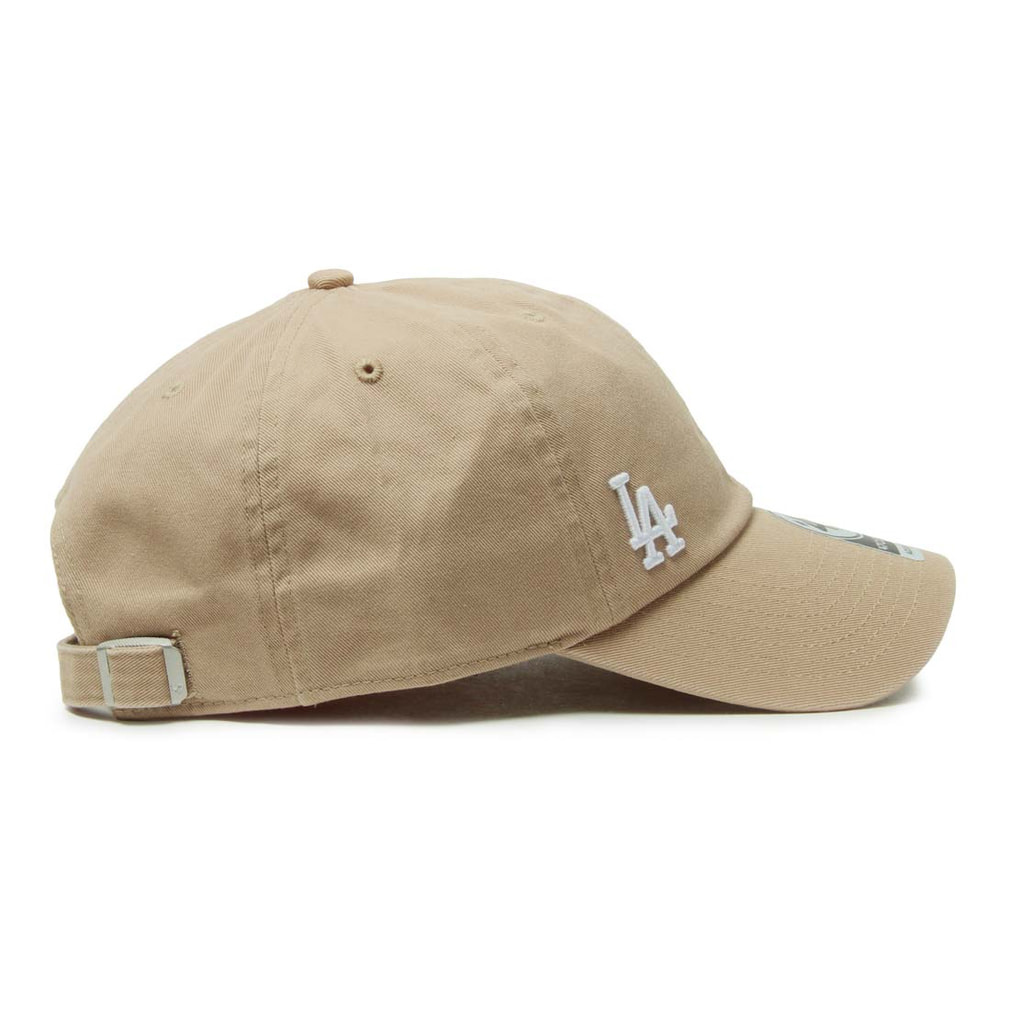 フォーティーセブン キャップ 47A-CLPSUSPCLOSDOD-CTGW-KHA 14943967