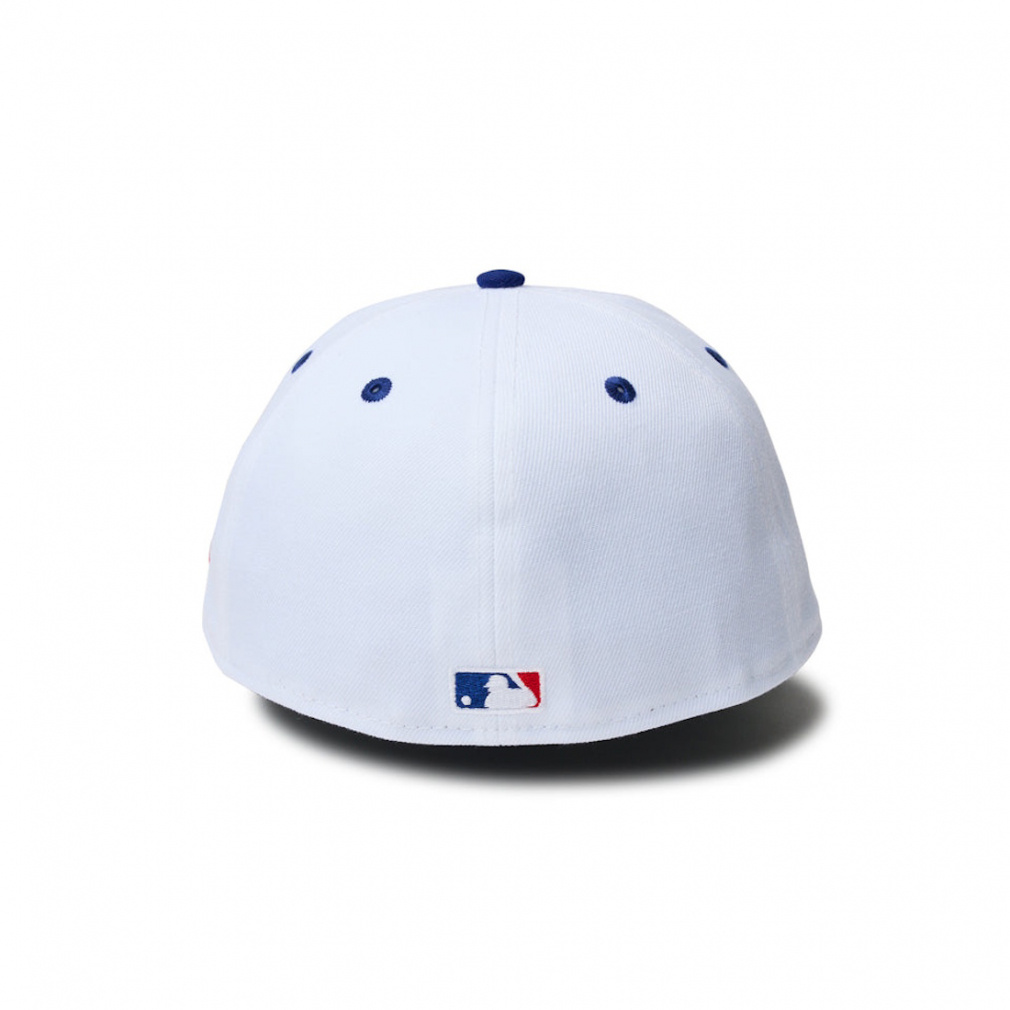 ニューエラ キャップ LP 59FIFTY Dodgers Pack ロサンゼルス