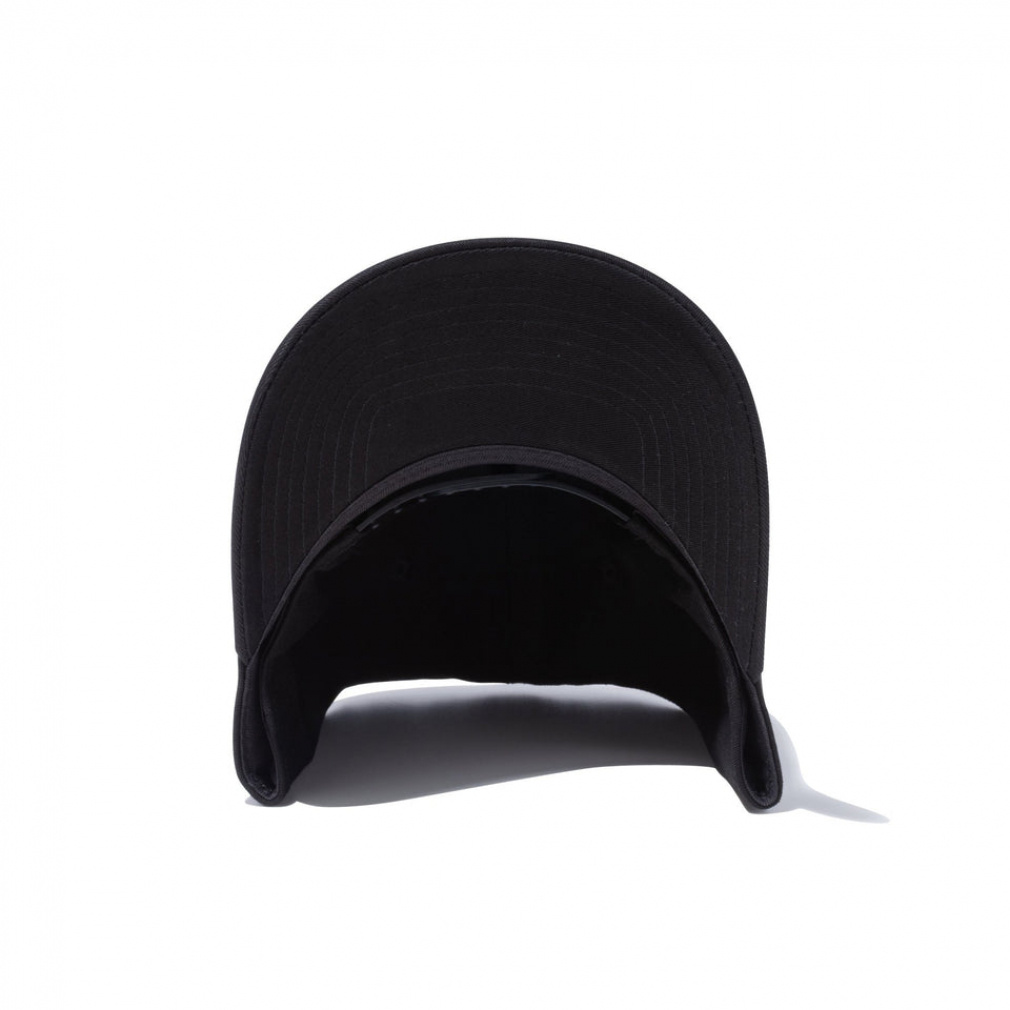 ニューエラ キャップ 9FORTY A-Frame ロサンゼルス・ドジャース