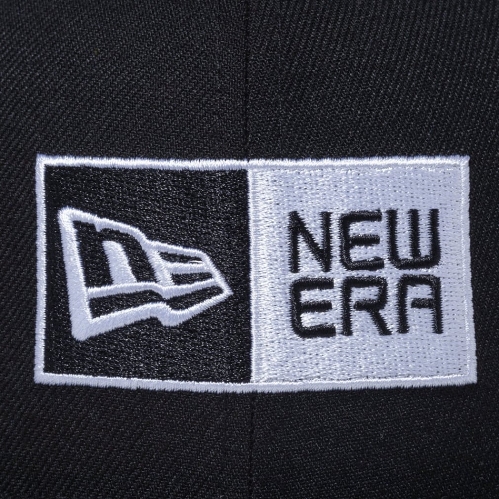 ギャッベ 2026 APIA × NEW ERA 9TWENTY キャップ | 2026FS 限定アイテム | APIA