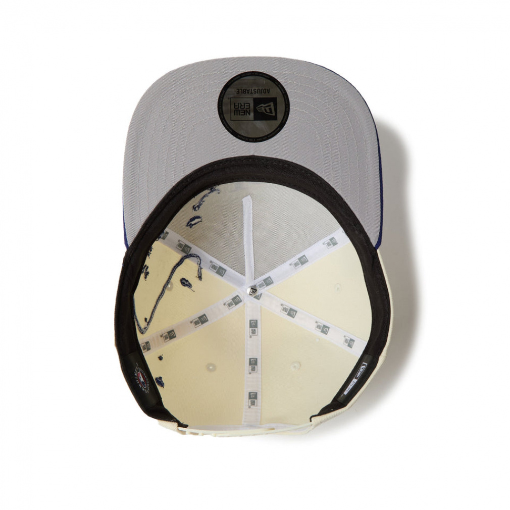 ロイヤルドロー　3枚 ロイヤルドロー 3枚 ロイヤルドロー 3枚 ロイヤルドロー 3枚 TRC