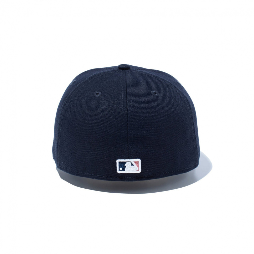ニューエラ キャップ 59FIFTY Sakura Pack ニューヨーク・ヤンキース
