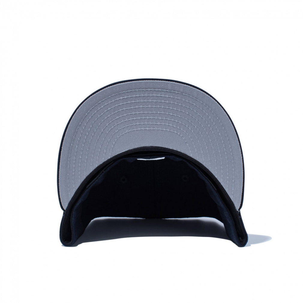 ニューエラ キャップ 59FIFTY Sakura Pack ニューヨーク・ヤンキース