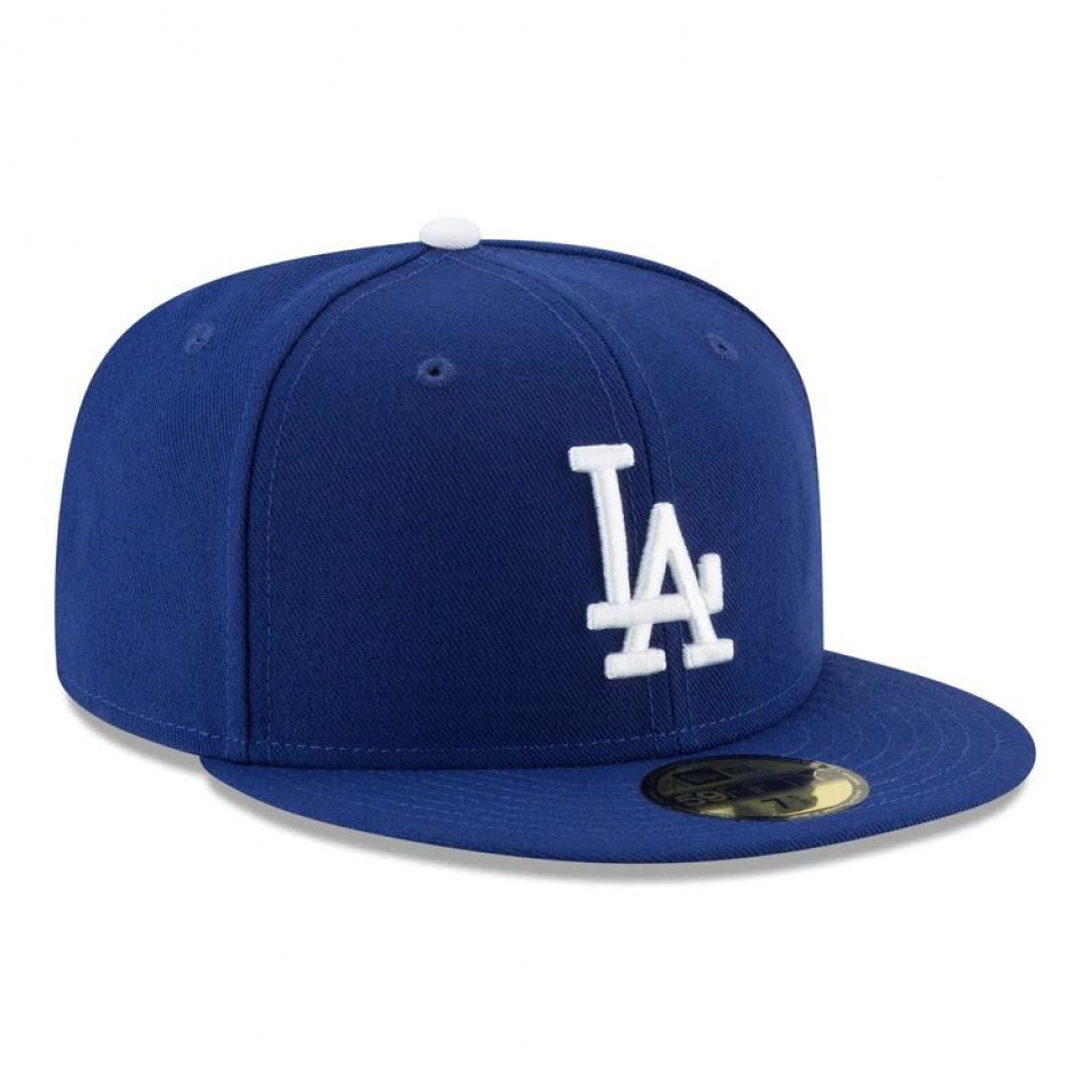 ロサンゼルス・ドジャース キャップ 7 5/8 NEW ERA x Union x Dodgers 59Fifty 7-5/8 キャップ