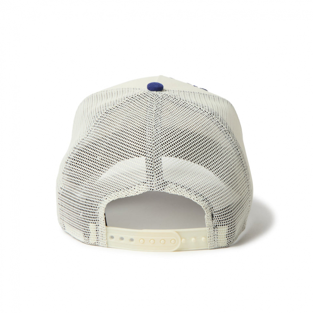 どら様Plage Raw Umberキャップ、アパルトモンAMERICANA2点 2025 タバルア サーフキャップ UPF50+ ユニセックス [TM1018] レーザー