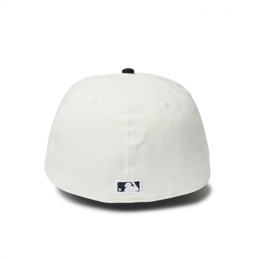デトロイト・タイガース★ニューエラ★DUCK CANVAS キャップ youth-9fifty-mlb-duck-canvas-
