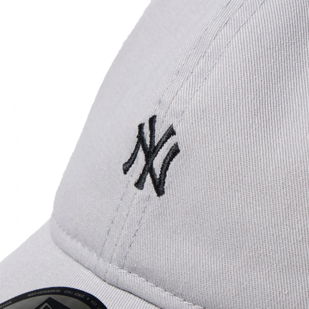ニューエラ キャップ 9TWENTY MLB Mini Logo ニューヨーク・ヤンキース